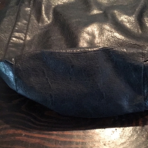 Bag - Picture 7 of 7